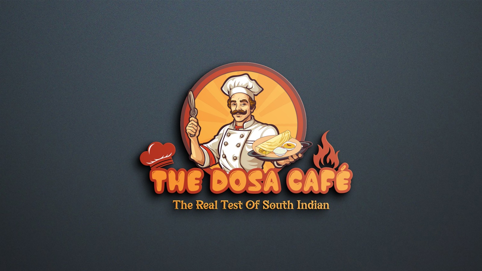 Logo 3